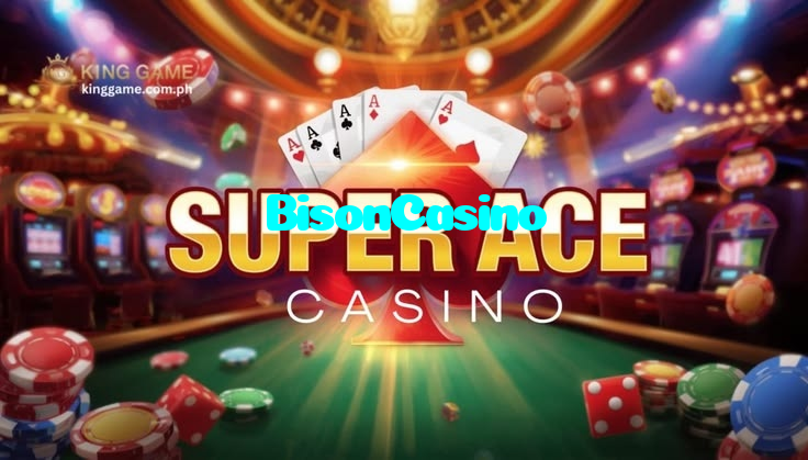 BisonCasino خوش آمدید بونس +600% پیشکش موبائل ایپ کے پروموشن سیکشن میں دکھائی دیتی ہے۔