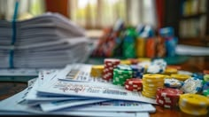 BisonCasino خوش آمدید بونس +600% پیشکش موبائل ایپ کے پروموشن سیکشن میں دکھائی دیتی ہے۔