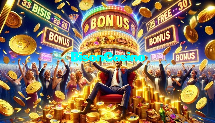 پوکر کیش ٹورنامنٹ میں بیٹنگ اور شفاف رسک اوڈز