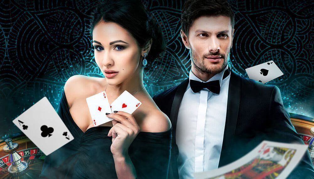 BisonCasino پاکستان ریئل منی گیمز