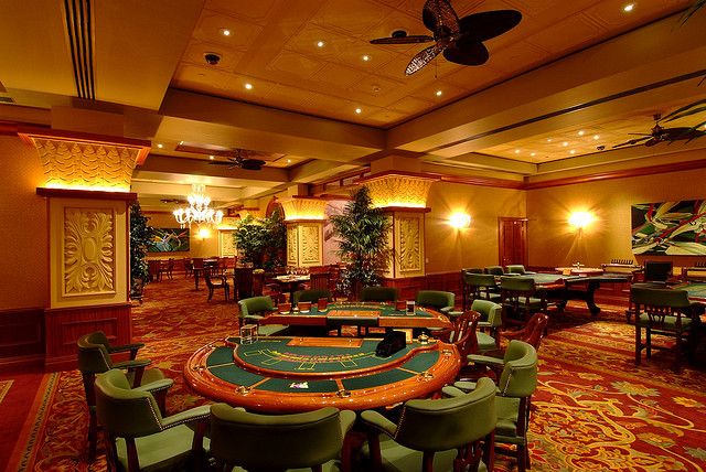 BisonCasino پاکستان ریئل منی گیمز