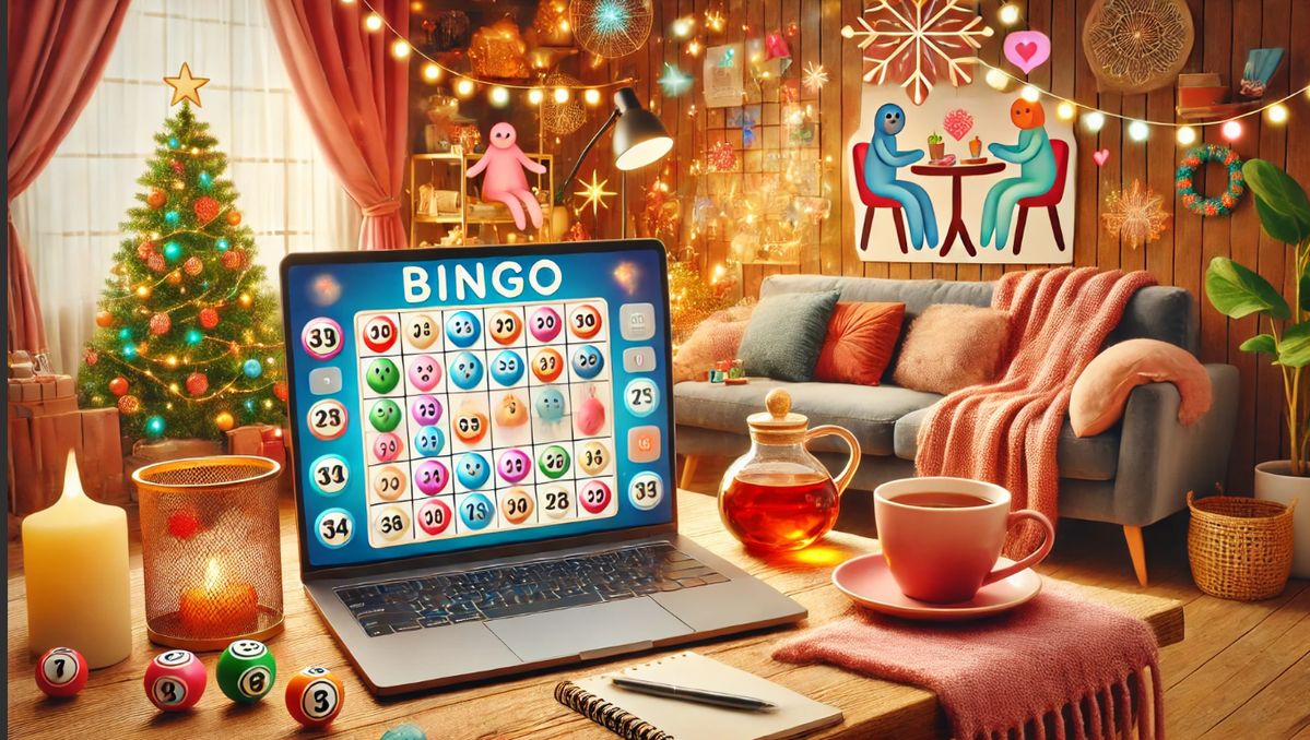 BisonCasino پاکستان ریئل منی گیمز